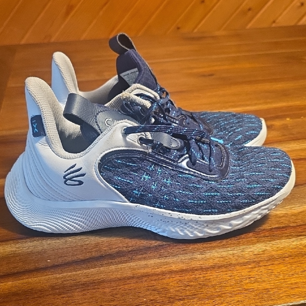 Basketball Steph Curry Shoes
